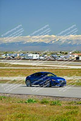 media/Apr-06-2024-Extreme Speed (Sat) [[3431b70655]]/Blue-Beginner/Session 3 (Turns 2 and 3)/